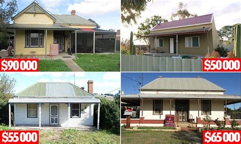 cheapest area to buy house in melbourne